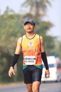 BIB: 12195, 46933
                            <button type="button" onclick="openModal(8348059)" class="btn btn-primary btn-sm float-right btn-popup" data-toggle="modal" data-target=".modal-high-quality">
                        <i class="fas fa-shopping-cart"></i> Add to Cart
                    </button>
                                            <button type="button" onclick="isThisMe(8348059, true)" class="btn btn-success btn-sm float-right btn-popup btn-isme hidden" data-toggle="tooltip" data-placement="bottom" title="นี่คือรูปของคุณใช่ไหม คลิกที่นี่เพื่อเอาเข้าอัลบั้ม">
                        <i class="fas fa-plus"></i> Add to album
                    </button>
                    <button type="button" onclick="isThisMe(8348059, false)" class="btn btn-warning btn-sm float-right btn-popup btn-isnotme hidden">
                        <i class="fas fa-ban"></i> Remove from album
                    </button>
